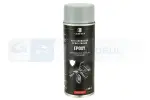 CAREVER EPOXY SPRAY 400ML