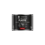 CAREVER PUTTY FOR PLASTICS 0,20 KG