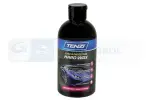 TENZI HARD WAX DETAILER 250ML