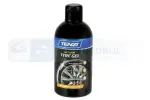 TENZI TYRE geel DETAILER