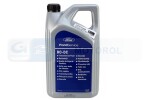 õli FORD AUT.5L. POWERSHIFT