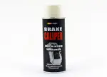 DECO COLOR-lakk DO ZAC.H-CA valge 400ML
