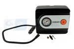 kompressor TYREINFLATE 611 ESSENTIAL