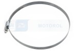 lint tigu 150-170/12 TORRO-S