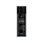 CAREVER PLASTIC RESTORER 250ML