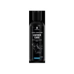 CAREVER LEATHER CARE 250ML