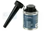 õli BMW diisel ADDITIV 0.1L