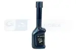 BMW TWINPOWER TURBO ADDITIV õlilisand 0.1L