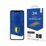FLEXIBLEGLASS LITE APPLE IPHONE 11 PRO - 3MK FLEXIBLEGLASS LITE