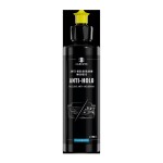 CAREVER ANTI-HOLO 250ML