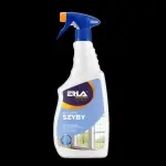 Erla aknapesuvahend 750ml Erla aknapesuvahend 750ml