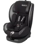 FOTELIK SPARCO SK600I must-hall