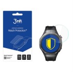 3MK-WATCH PROTECTION WATCH GT5 PRO 46MM