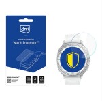 3MK-WATCH PROTECTION GALAXY WATCH 8 CLAS