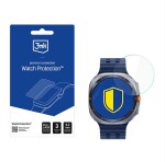 3MK-WATCH PROTECTION GALAXY WATCH ULTRA