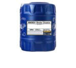 puhastaja pidurite 20L