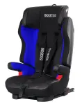 FOTELIK SPARCO SK7000I sinine
