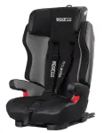 FOTELIK SPARCO SK7000I hall
