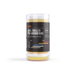 ADBL ROLLER PRO MICROFIBRE DA 30 komplekt