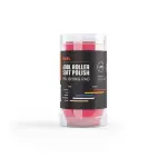 ADBL ROLLER SOFT POLISH 30 komplekt 5tk.