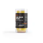 ADBL ROLLER POLISH DA 30 komplekt 5tk.