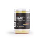ADBL ROLLER PRO vill DA 50 komplekt 5tk.