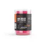 ADBL ROLLER SOFT POLISH 50 komplekt 5tk.