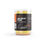 ADBL ROLLER POLISH DA 50 komplekt 5tk.