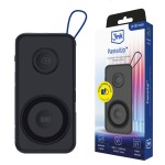 tarvikud - 3MK PASTELUP 10,000MAH 22.
