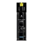 CAREVER X-CUT 250ML