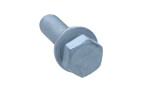  6923H3 / citroen/peugeot mounting bolt (m10x150-35)