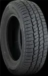 ламель Nordexx WinterSafe Van 3 215/65R16C 109/107R d c b 72dB