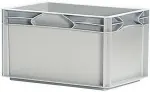 laokast/plastkast 300x200x170mm artplast