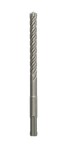 Bosch SDS+ 5X betoonipuur Ø18*150*200mm
