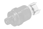 OE IVECO 69502214 / coolant level sensor fits: iveco daily citys, daily iii, daily iv, daily line, daily tourys, daily v, daily vi