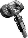 tpms andur foxwell