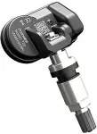 tpms andur t20 315/433mhz aluventiiliga foxwell