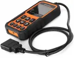 diagnostikaseade/akutester f1000b foxwell