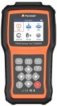tpms seade t2000wf foxwell