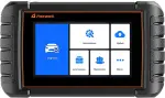 diagnostikaseade i70bt foxwell