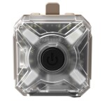 Nitecore NU06 MI Мини Signal Light