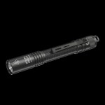 Nitecore MT2A Pro 1000 лм, светодиодный аккумуляторный EDC-фонарь