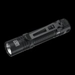 Nitecore EDC31 3500lm USB-C laetav EDC taskulamp