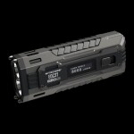 Nitecore EDC31 аккумуляторный USB-C EDC-фонарь, 8500 лм