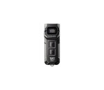 Nitecore TUP2 1200lm USB-C laetav taskulamp
