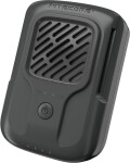 Nitecore EMR40 kaasaskantav elektrooniline mitmeotstarbeline tõrjevahend sisseehitatud 7800mAh akuga