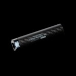 Nitecore Carbon aku 6K USB-C 6000mAh akupank
