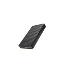 Nitecore 20000 Gen3 20000ml power bank