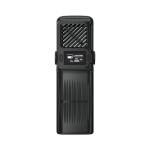 Nitecore EMR25 kaasaskantav elektrooniline mitmeotstarbeline ultraheli tõrjevahend sisseehitatud 12000mAh akuga
