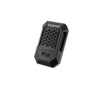 Nitecore EMR15 kaasaskantav elektrooniline mitmeotstarbeline tõrjevahend USB-C ühendusega